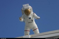Photo by elki | Cape Canaveral  cap canaveral kennedy space center